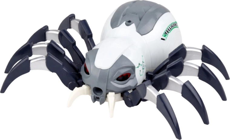 Raucheffekt für eine atemberaubende Show