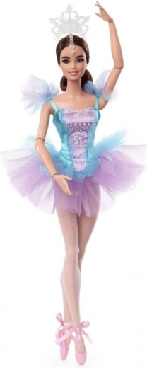 BRB WUNDERSCHÖNE BALLERINA