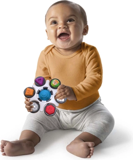 Leicht, sicher und pflegeleicht