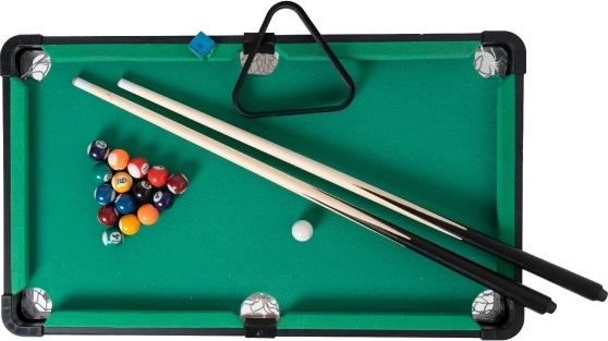 Robuste Verarbeitung für lange Lebensdauer