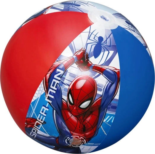 Lizenzdesign Marvel Spider-Man