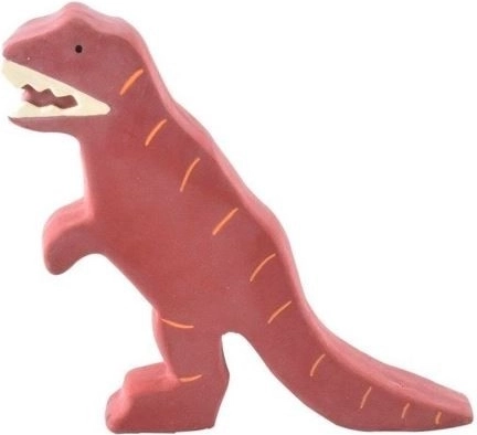 Baby-Beißring Dinosaurier Tyrannosaurus Rex