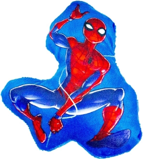 Verschiedene Formen und Motive