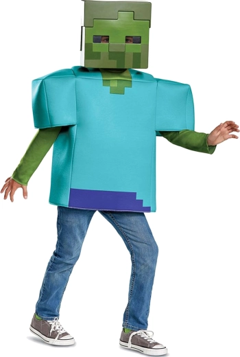 Leichte Maske mit Sichtöffnungen