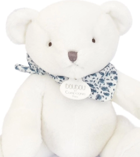 Beruhigt und unterstützt ein sanftes Einschlafen