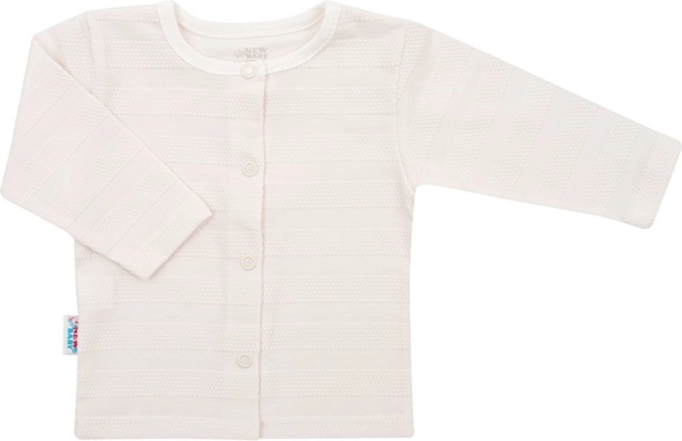 Jäckchen und Mützchen für jedes Wetter