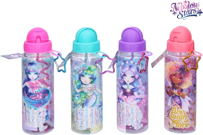 Nebulous Stars Trinkflasche 25 cm
