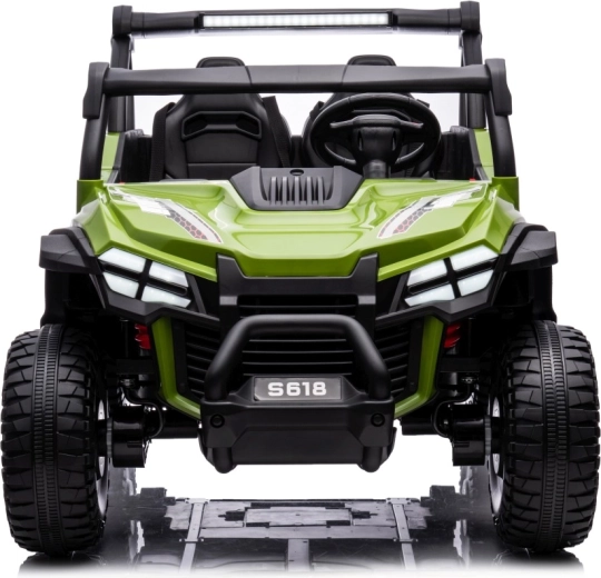 Elterliche Kontrolle und Sicherheit mit Stop