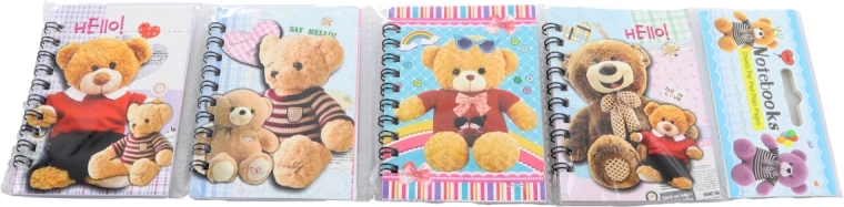 Kompakt und praktisch für unterwegs