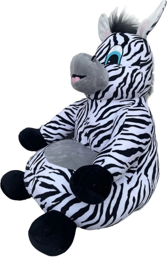 Ideal fürs Kinderzimmer