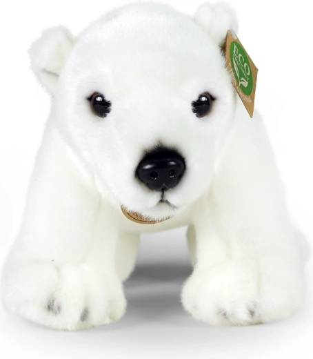 Kuschelweiche Zartheit, in die man sich verliebt