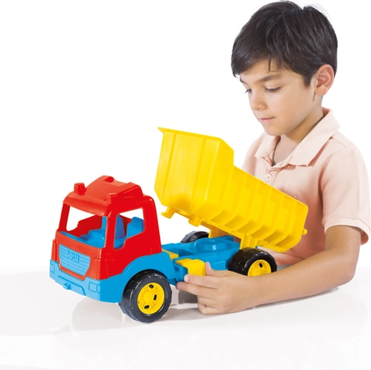 Ideale Größe für kleine Kinderhände