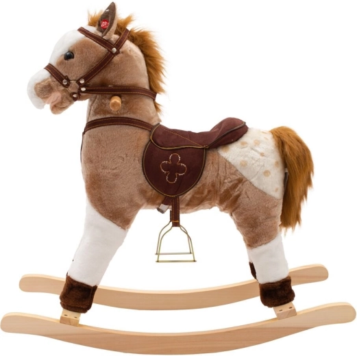 Interaktive Ohren mit Sounds