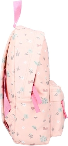 Niedliches lizenziertes Disney-Design