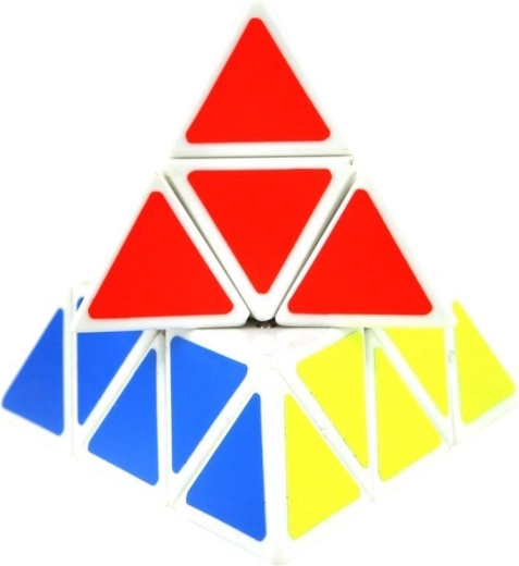 Fördert Logik und Feinmotorik