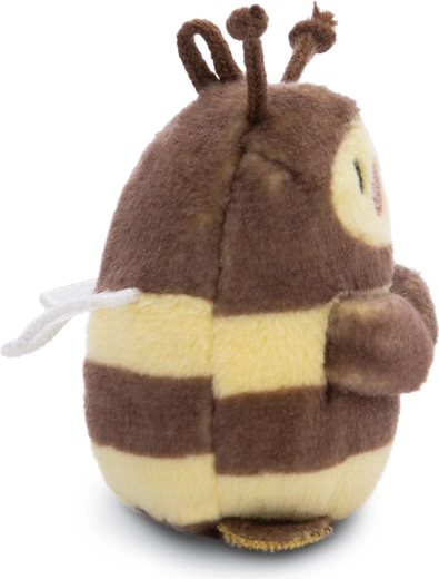 Mini-Größe, maximale Niedlichkeit