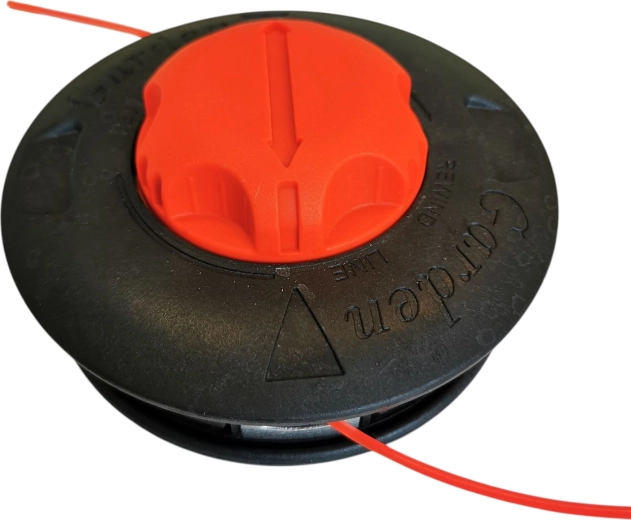 Robuste ABS-Konstruktion