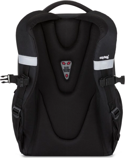 Ergonomie und Komfort den ganzen Tag