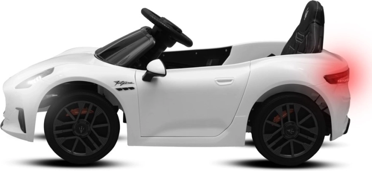 Elterliche 2.4G-Fernsteuerung