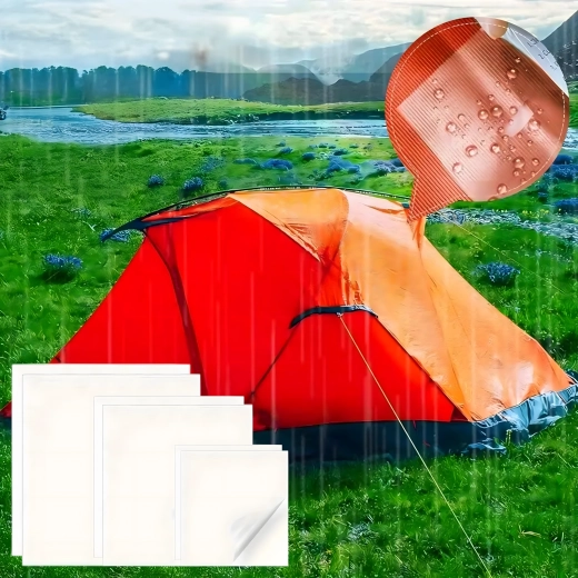 Zuverlässige Abdichtung auch unter anspruchsvollen Bedingungen