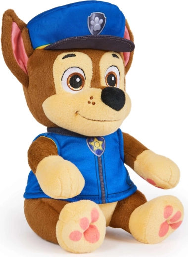 Offizieller PAW PATROL Held