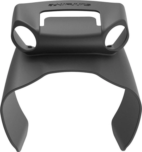 Sonnenblende SUNNYLIFE für DJI Mavic 3 Pro – schwarz