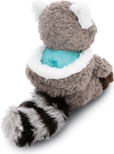 NICI GREEN: Schonend für Kinder und Natur