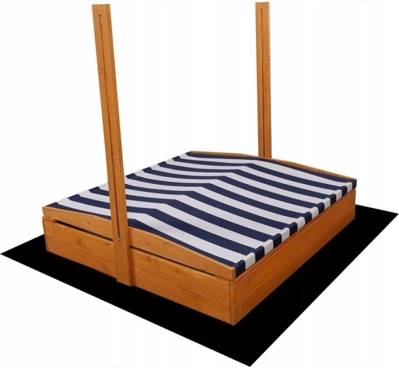 Schnelle, sorgenfreie Montage