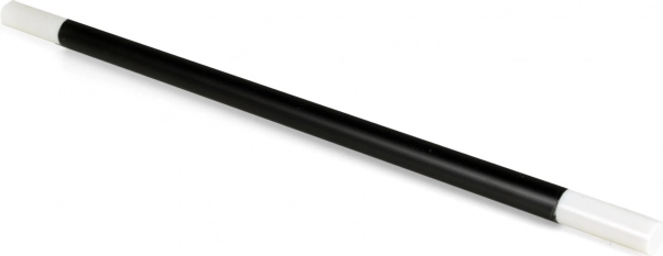 Zauberstab für Kinder, 33 cm