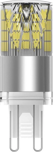 Modee Smart LED-Lampe G9 5 W Kaltweiß