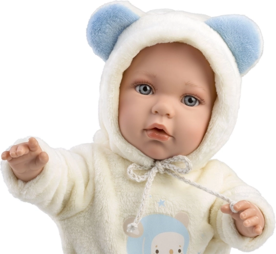 Praktische Verpackung mit Kleiderbügel