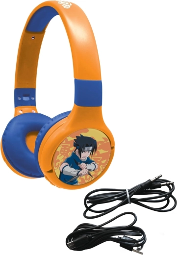 Kabellose Freiheit und kabelgebundene Sicherheit