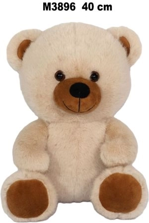 Plüschbär 40 cm