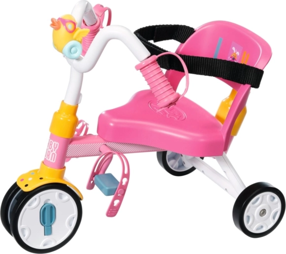 BABY born Dreirad für Kinder