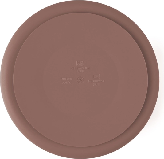 Sicheres, BPA-freies Silikon, einfache Pflege