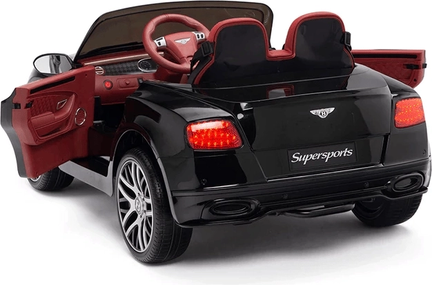 Sicherheit unter elterlicher Kontrolle