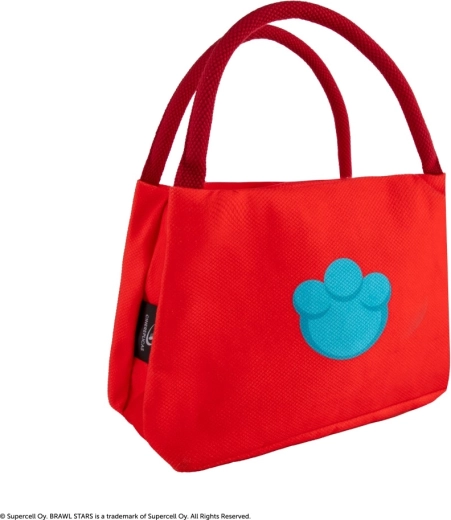 Bequem zu tragen und leicht zugänglich