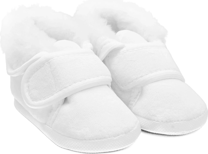 Wärmende Fleecefütterung für winterlichen Komfort