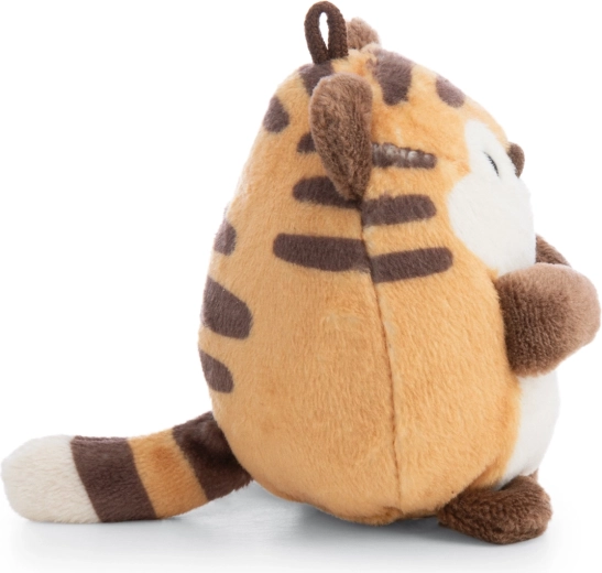 Aufhängeschlaufe – immer griffbereit