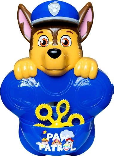 Beliebter Held Chase aus PAW PATROL