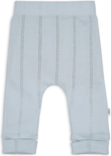 Lodger Babyhose Pointelle Air Gr. 56