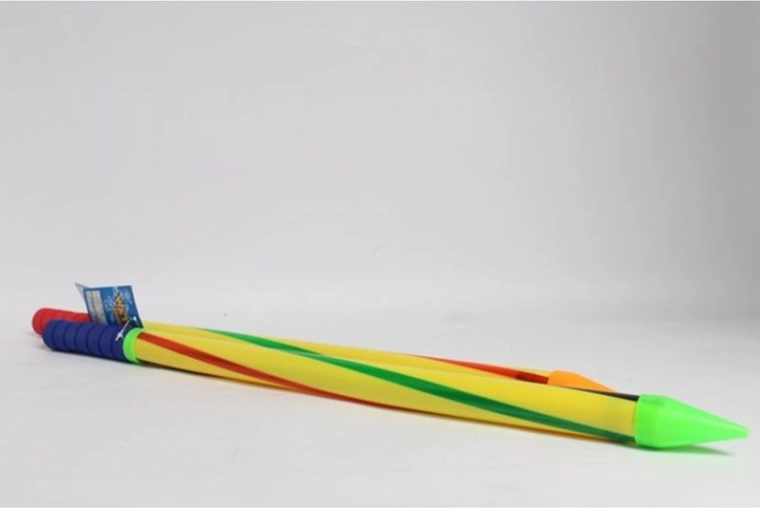 Wasserpumpe 65 cm