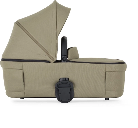 Komfort und Schutz in allen Jahreszeiten