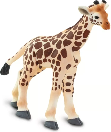 Sichere, ungiftige Figur von Safari Ltd.