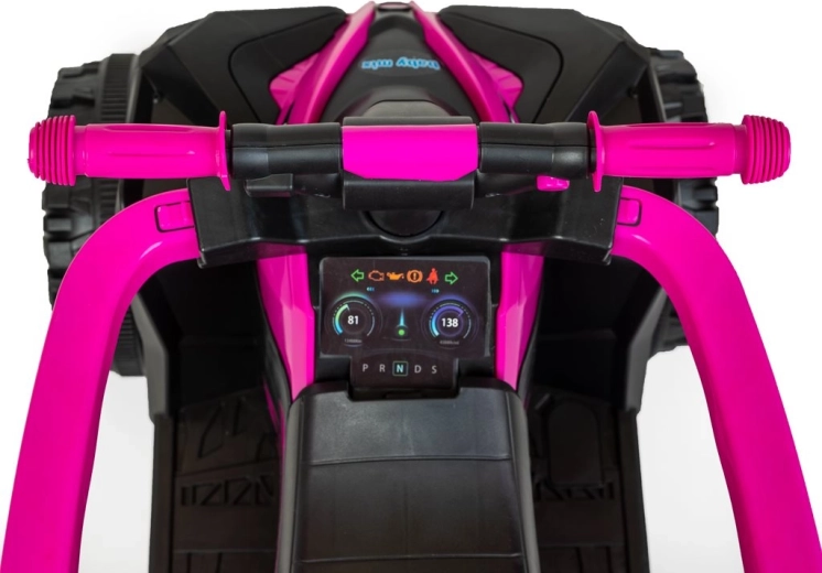 Spaßige Soundeffekte