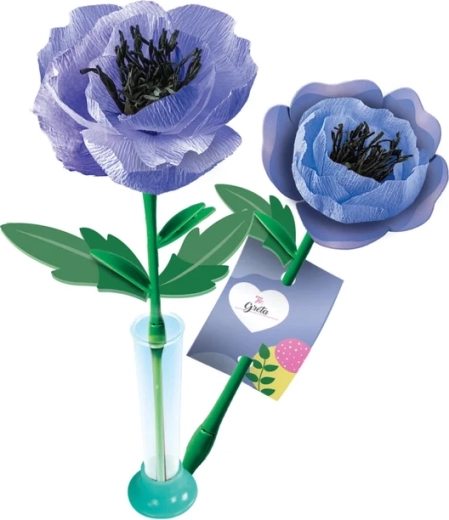 Deko oder Geschenk mit Widmung