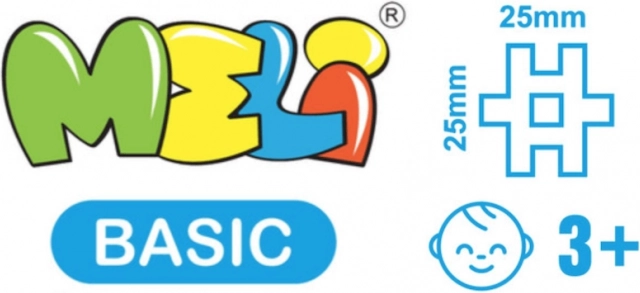 Spielspaß ab 3 Jahren mit Inspirationen