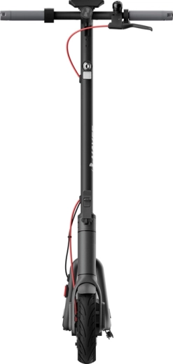 Dynamik und Sicherheit am Berg