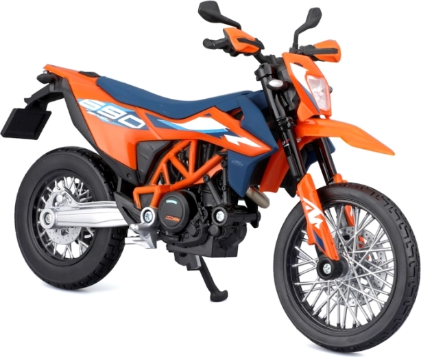 Funktionen zum Spielen und Ausstellen