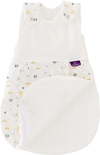 Atmungsaktive Materialien mit TENCEL®-Fasern
